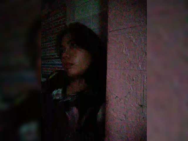 XXhornywetprincess99XX's BongaCams show and profile