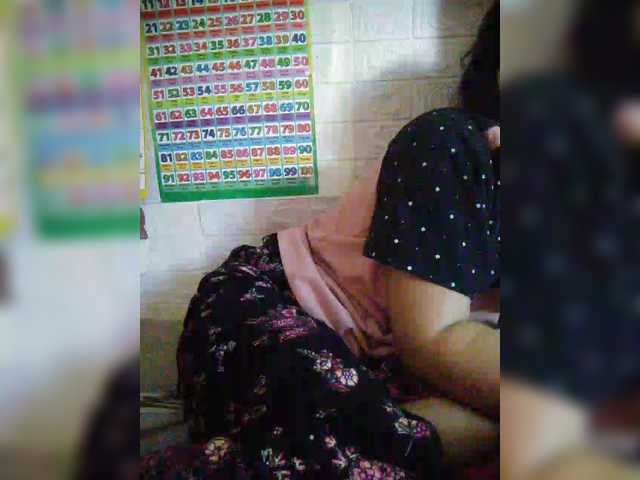 XXhornywetprincess99XX's BongaCams show and profile