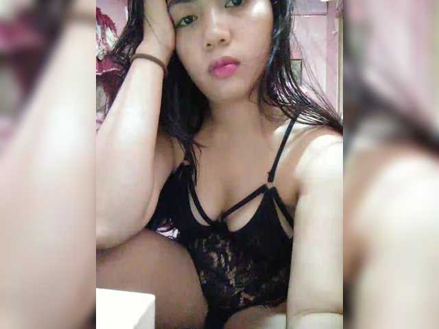 XXhornywetprincess99XX's BongaCams show and profile