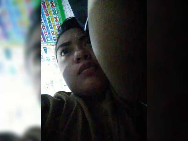 XXhornywetprincess99XX