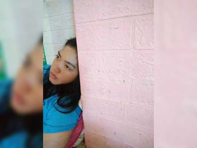 XXhornywetprincess99XX's BongaCams show and profile