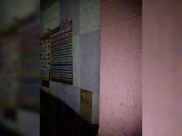 XXhornywetprincess99XX's BongaCams show and profile