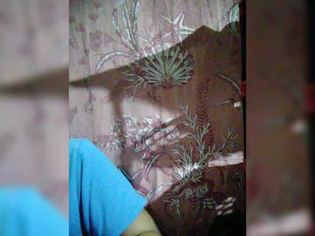 XXhornywetprincess99XX's BongaCams show and profile