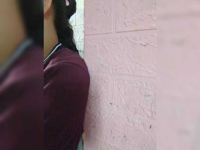 XXhornywetprincess99XX