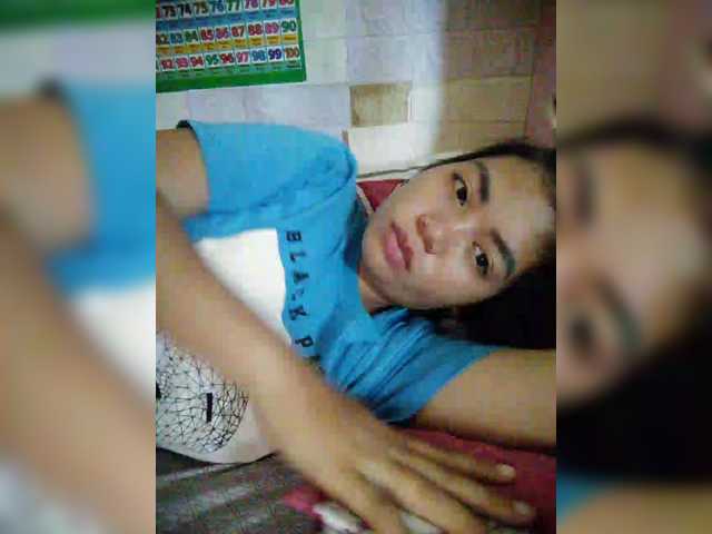 XXhornywetprincess99XX's BongaCams show and profile