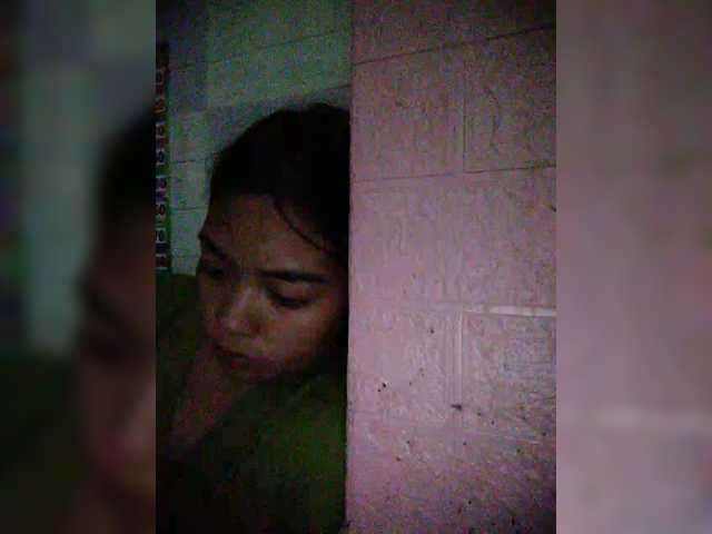 XXhornywetprincess99XX's BongaCams show and profile