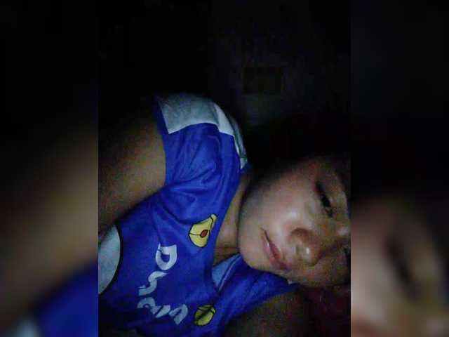 XXhornywetprincess99XX