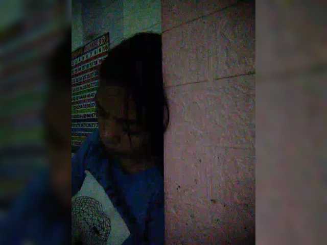 XXhornywetprincess99XX's BongaCams show and profile