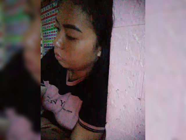 hornylittleprincess69