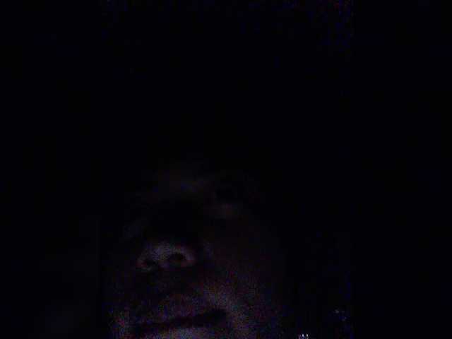 XXhornywetprincess99XX