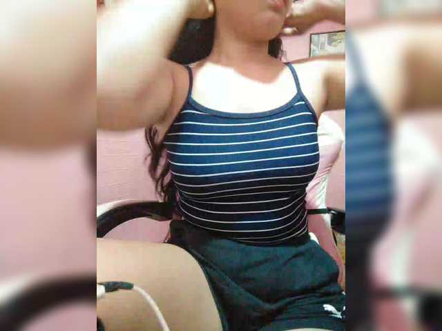 XXhornywetprincess99XX's BongaCams show and profile