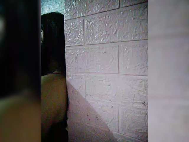 XXhornywetprincess99XX's BongaCams show and profile