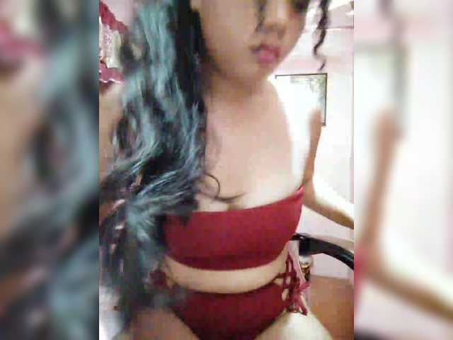 hornylittleprincess69