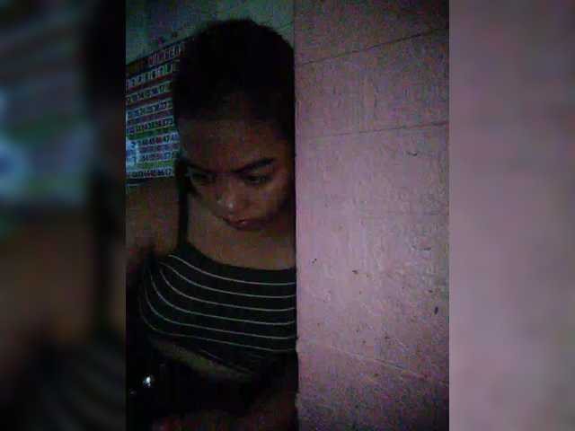 XXhornywetprincess99XX's BongaCams show and profile