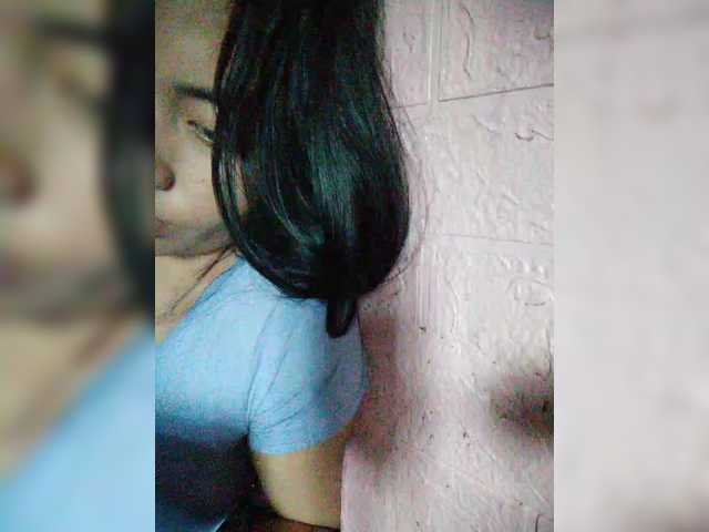 XXhornywetprincess99XX's BongaCams show and profile