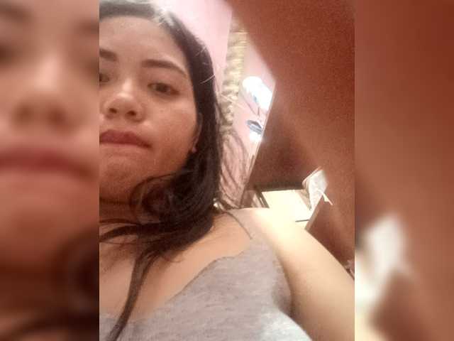 XXhornywetprincess99XX's BongaCams show and profile