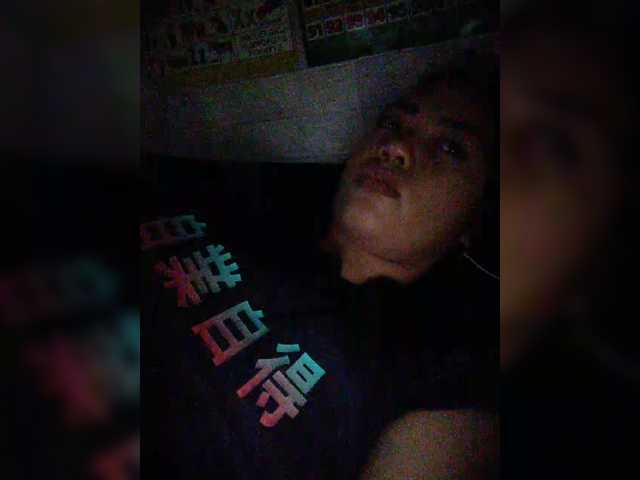 XXhornywetprincess99XX's BongaCams show and profile