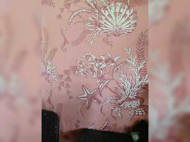 XXhornywetprincess99XX's BongaCams show and profile