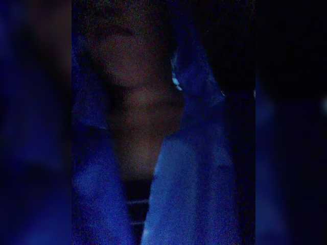 XXhornywetprincess99XX's BongaCams show and profile