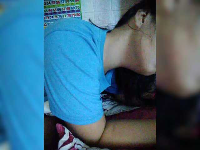 XXhornywetprincess99XX's BongaCams show and profile