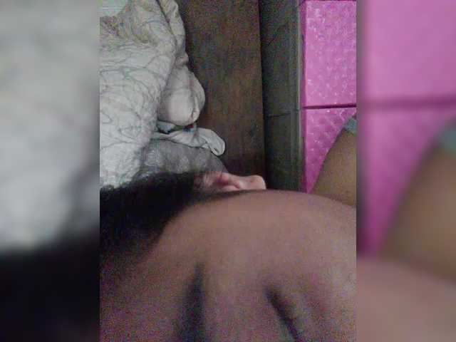 XXhornywetprincess99XX's BongaCams show and profile