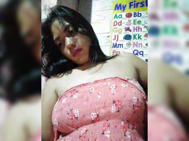 XXhornywetprincess99XX's BongaCams show and profile