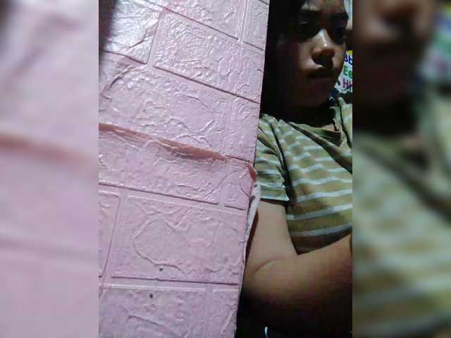 XXhornywetprincess99XX's BongaCams show and profile