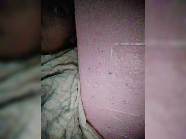 XXhornywetprincess99XX's BongaCams show and profile