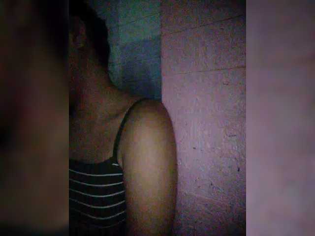 XXhornywetprincess99XX's BongaCams show and profile