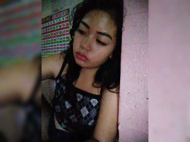 XXhornywetprincess99XX's BongaCams show and profile