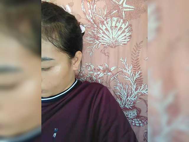 XXhornywetprincess99XX's BongaCams show and profile