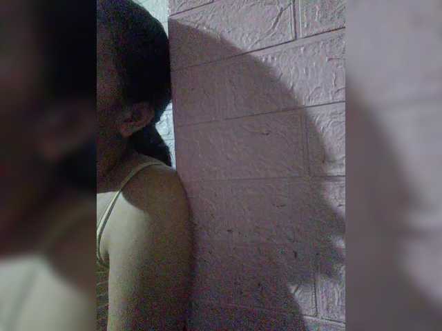 XXhornywetprincess99XX's BongaCams show and profile