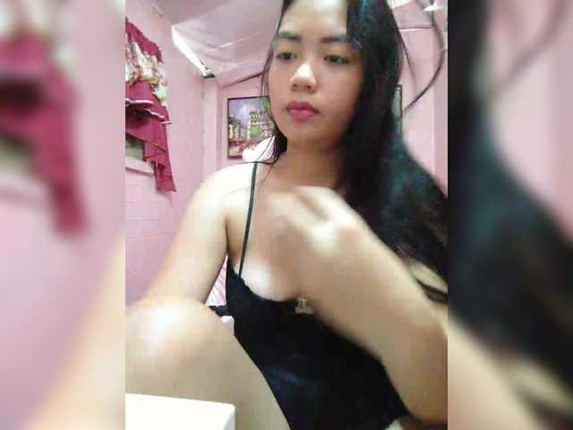 XXhornywetprincess99XX's BongaCams show and profile