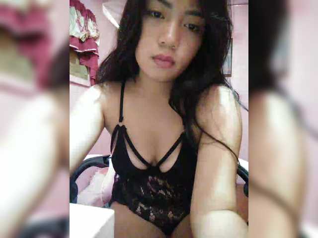 XXhornywetprincess99XX from BongaCams is Freechat