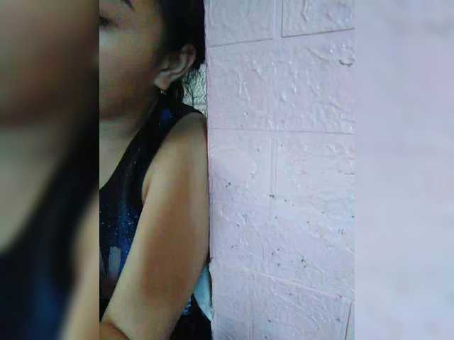 XXhornywetprincess99XX's BongaCams show and profile