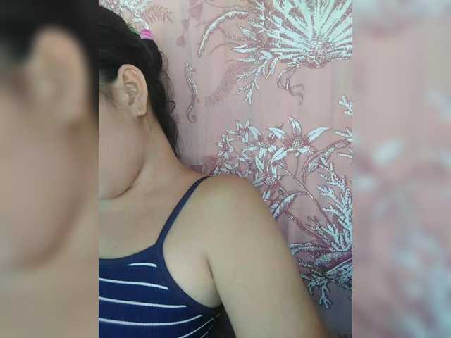 XXhornywetprincess99XX's BongaCams show and profile