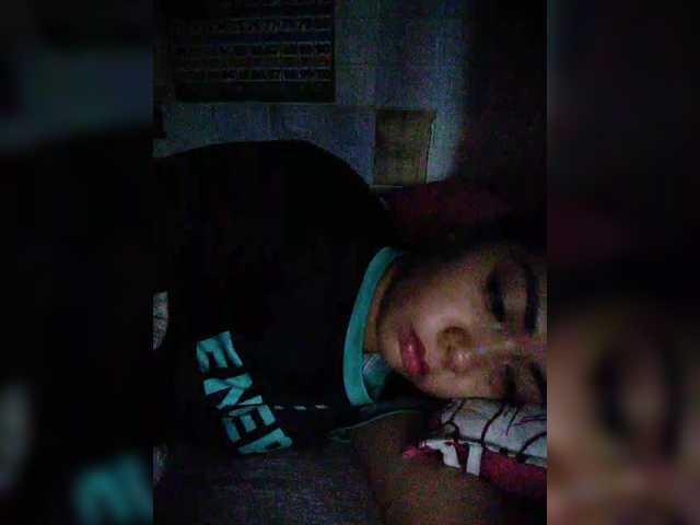 XXhornywetprincess99XX's BongaCams show and profile