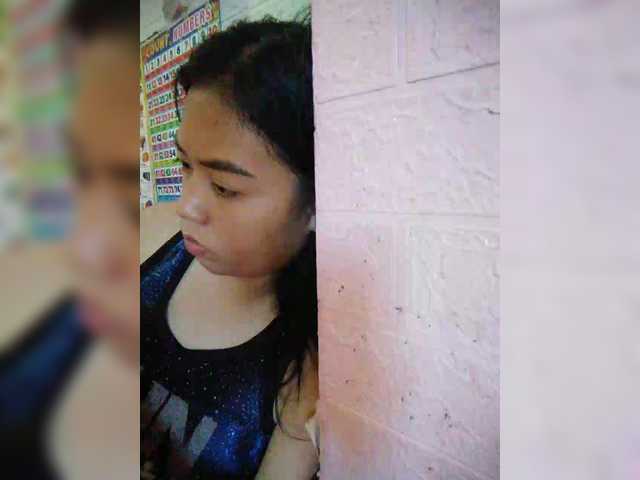 XXhornywetprincess99XX's BongaCams show and profile