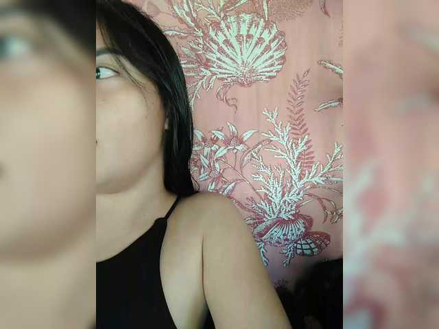 XXhornywetprincess99XX's BongaCams show and profile