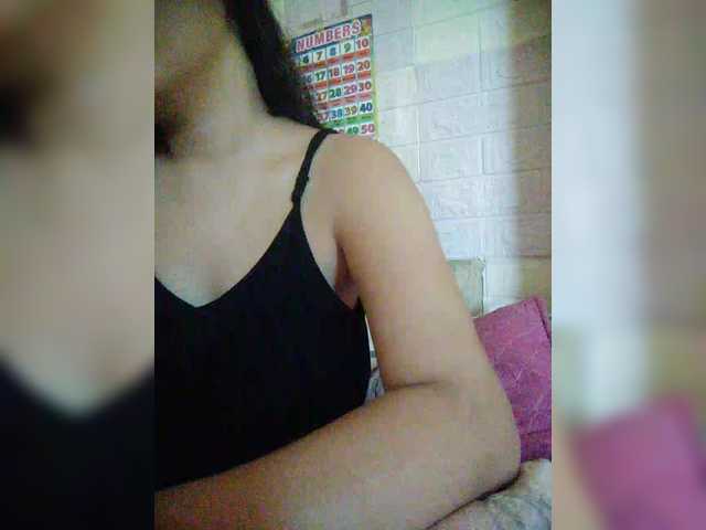 hornylittleprincess69