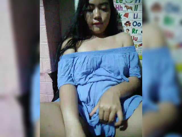 XXhornywetprincess99XX's BongaCams show and profile