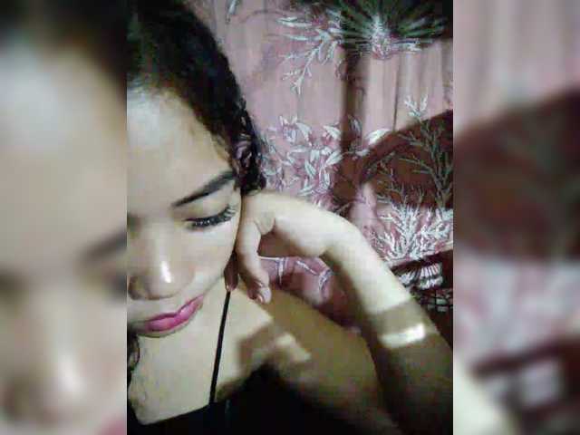 XXhornywetprincess99XX's BongaCams show and profile