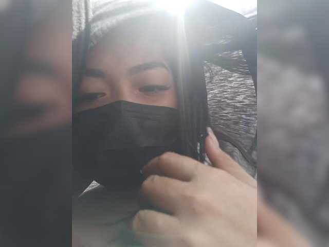 XXhornywetprincess99XX's BongaCams show and profile