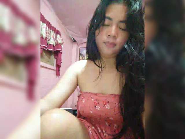 XXhornywetprincess99XX