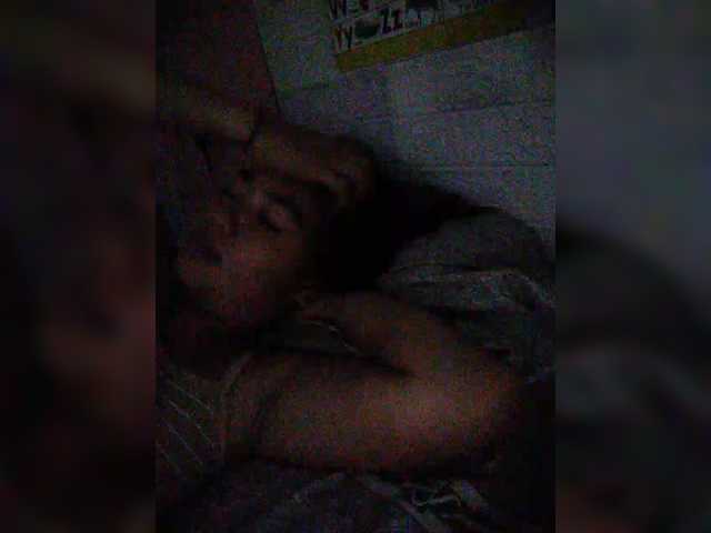 hornylittleprincess69