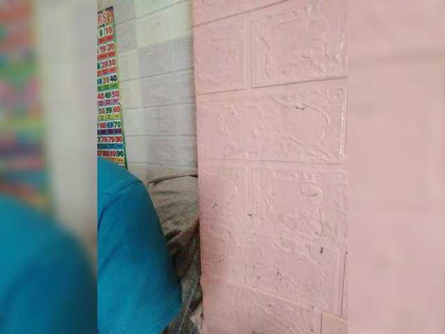 XXhornywetprincess99XX