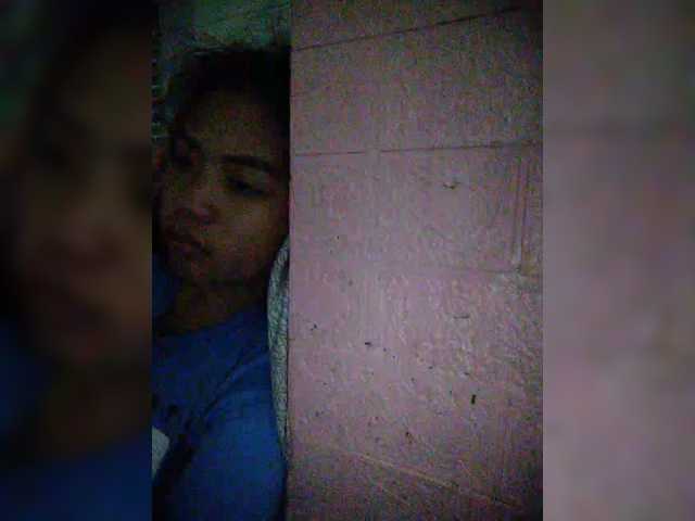 XXhornywetprincess99XX's BongaCams show and profile