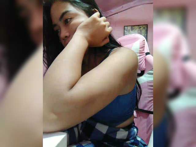 XXhornywetprincess99XX's BongaCams show and profile