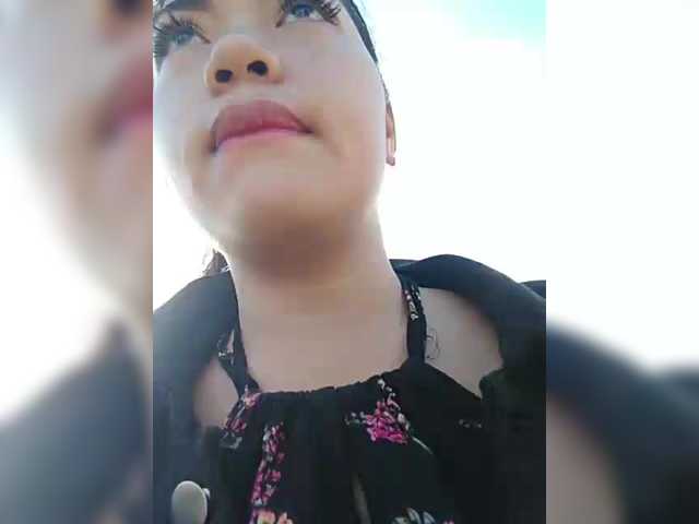 XXhornywetprincess99XX's BongaCams show and profile