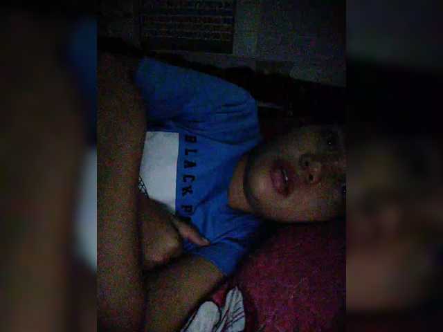 XXhornywetprincess99XX's BongaCams show and profile